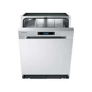 Πλυντήριο πιάτων samsung
