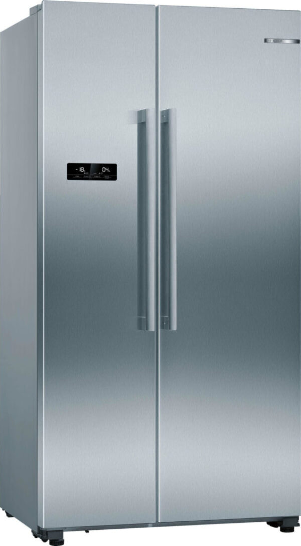 Ψυγείο Bosch