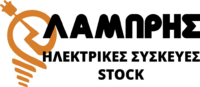 lampris stock logo