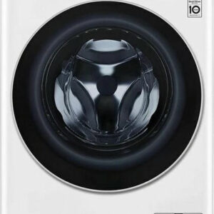 ΠΛΥΝΤΗΡΙΟ ΡΟΥΧΩΝ f4wv710p1e