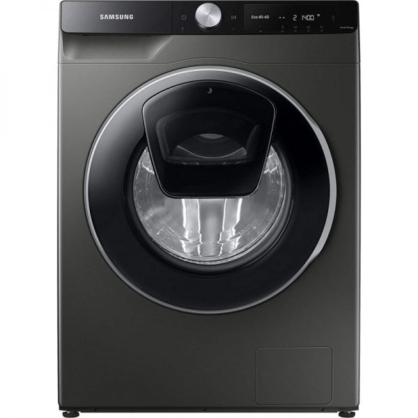 Washing machine ww80T654ALX SAMSUNG