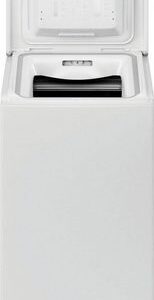 4d914be7 50e5 54cb 8856 dd82fd33ca01 1