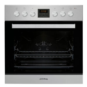 1 1 phvr6 oh5v1 in 857740501000 dg202292006 details