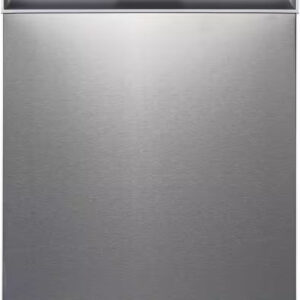 2fff9573 a63e 5a8d 9c2a 77fc280e5ee9