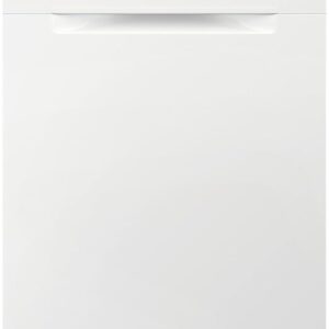 51tnhv32kll ac sx522