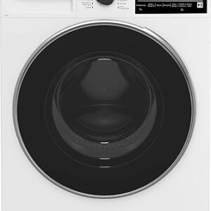 61 tpmmi35l ac sy500