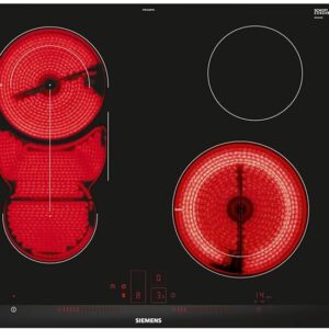 610ey0epapl ac sx679
