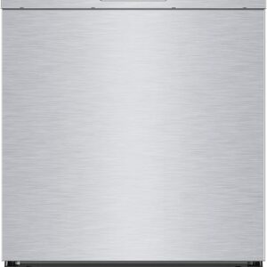 612aowc zil ac sx522