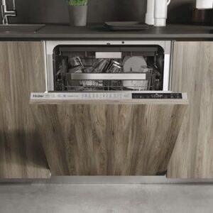 61q2mc28wql ac sx679