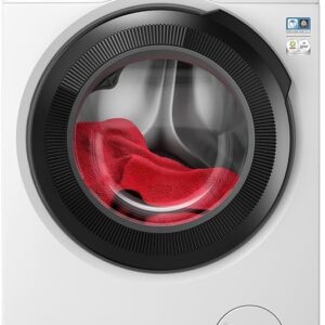 71 1wajfell ac sy741