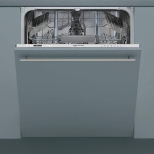 7137g8jwn l ac sx679