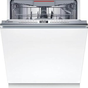 71ff63l0idl ac sx425 1