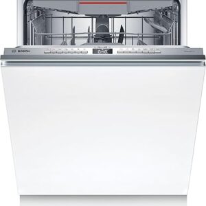 71ff63l0idl ac sx425