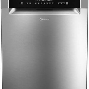 71fgidj5ekl ac sx425