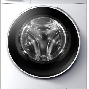 71qpxtljijl ac sy741