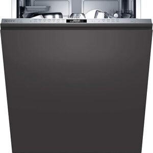 71ujanzkutl ac sy500