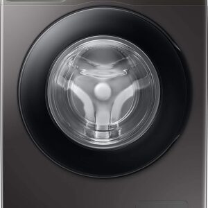 81p3oxlxepl ac sy741