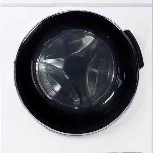 8bac4e5f 14fb 5489 ad7d fa07fede2f70 11zon 1