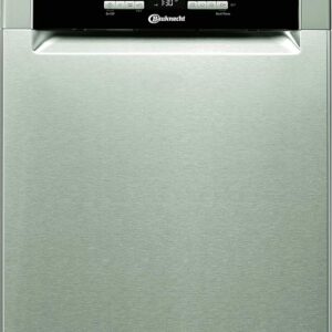 91lb2mazk3l ac sx679