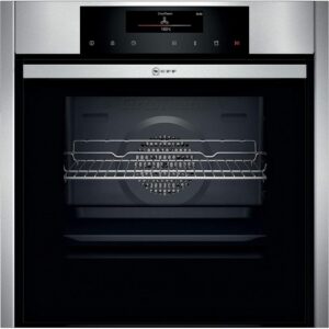 b56vt62n0 01 700x700w
