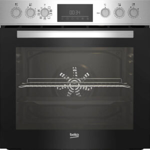 beko bbue1132t0xfp 1