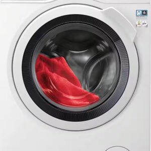 d589cc8d 256a 57f0 b200 dee8e63d96d2 11zon