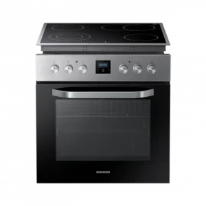 de cooker f nb69r2350rs f nb69r2350rs front 135442000 768x613 1