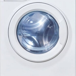 e siokosgr wt super eco 86 43 n