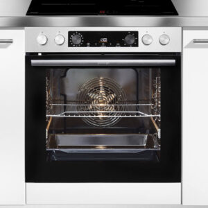 gorenje bcsib737otx