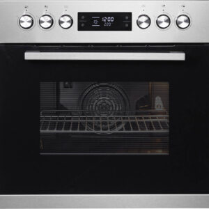 hanseatic hbco7010pa1 hi4b6071cb 2