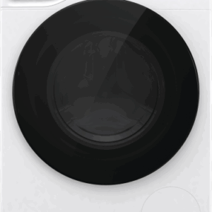 mb pimg 933b306e0e8fea9cbab1d068b49b576a mabagor 515wx515h