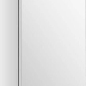 mb pimg da75aea27bb0a9aaaf9928cd70ce5345 mabagor 515wx515h