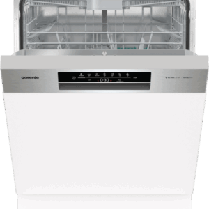 mb pimg e5cd7eddeb4cc170f0e991091a1eb07b mabagor 515wx515h 1