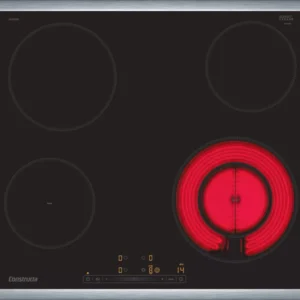 mcsa02615639 ca322355 electrichob constructa stp def