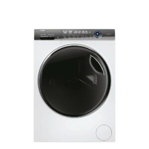 neo ergo 2024 08 17t125559954