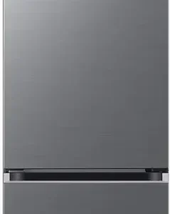 rl38c776asr eu 800x800 1