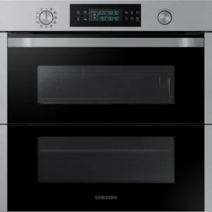 samsung nv75n5641rs