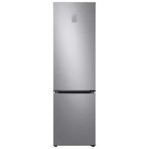 samsung rb38t776cs9 ef no frost combi fridge