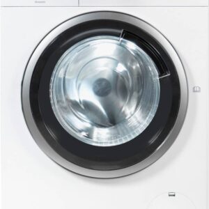 siemens wd15g443 3