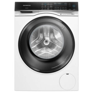 siemens wn54c2070 1