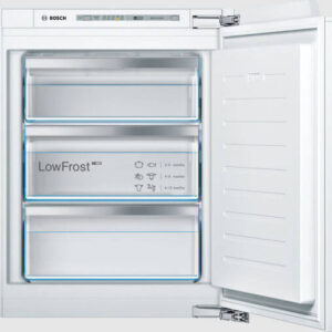 xlarge 20220426171401 bosch giv11afe0 entoichizomenos orthios katapsyktis 72lt