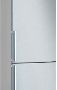 xlarge 20220530112538 bosch kgn39vlct psygeiokatapsyktis 363lt nofrost y203xp60xv66 5ek inox