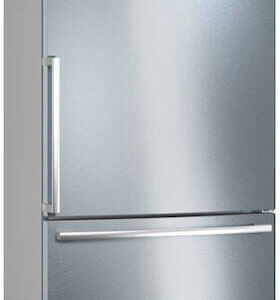 xlarge 20230510104552 bosch kgb86xiep psygeiokatapsyktis nofrost y186xp86xv81ek inox