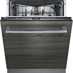 xlarge 20240416104228 siemens sn63ex14ve pliros entoichizomeno plyntirio piaton gia 13 servitsia p60xy82ek