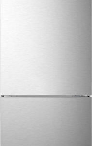 xlarge 20240416114226 gorenje nrk720caxl4 psygeiokatapsyktis nofrost inox