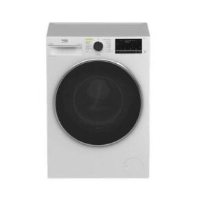 xlarge 20241210125634 beko b3dft510442w plyntirio stegnotirio 10 kg 6 kg 1400 strofes y 84 p 60 v 60 b stock