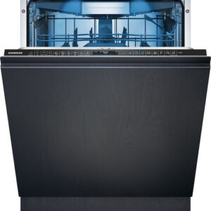 xlarge 20250311145136 siemens pliros entoichizomeno plyntirio piaton gia 14 servitsia sn87tx00ce